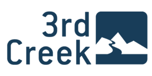 3rdlog