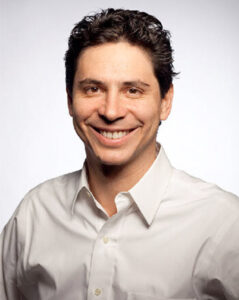 Jean Kim Chaix