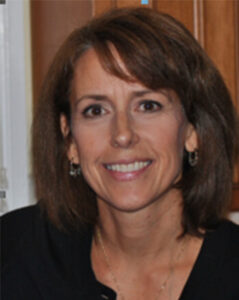 Sylvia Herzog