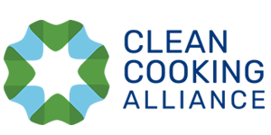 ceancook