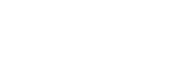 beyond charcoal logo