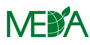 meda