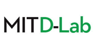 mitdlab