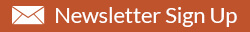 newsletter sign up charcoal project